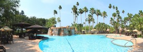 Rancho Viejo Resort & CC