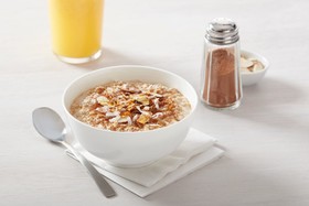 Residence Inn Brownsville