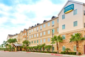 Staybridge Suites Brownsville