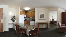 Staybridge Suites Brownsville