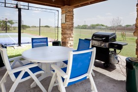 Staybridge Suites Brownsville