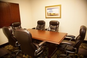 Hampton Inn Brownwood