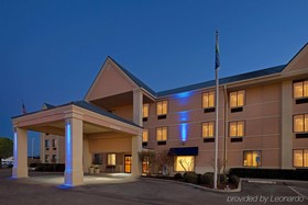 Best Western Plus Riata
