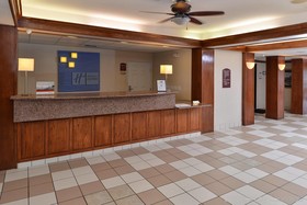Best Western Plus Riata