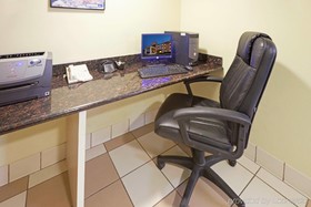 Best Western Plus Riata