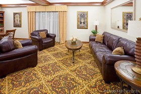 Best Western Plus Riata