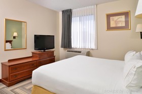 Best Western Plus Riata