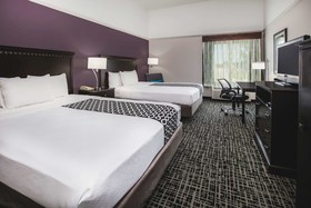 La Quinta Inn & Suites by Wyndham Brownwood