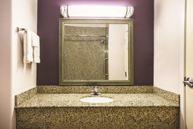 La Quinta Inn & Suites by Wyndham Brownwood