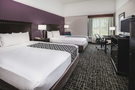 La Quinta Inn & Suites by Wyndham Brownwood