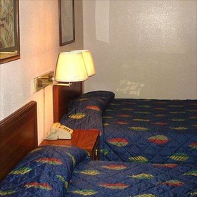 Value Lodge