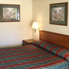 Value Lodge