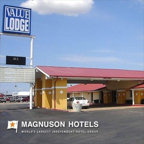 Value Lodge