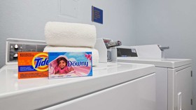 Best Western Plus Buda Austin Inn & Suites