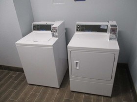 Best Western Plus Buda Austin Inn & Suites