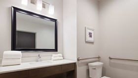 Best Western Plus Buda Austin Inn & Suites