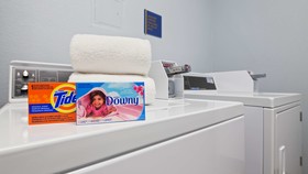 Best Western Plus Buda Austin Inn & Suites