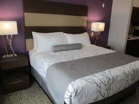 Best Western Plus Buda Austin Inn & Suites