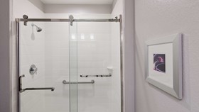 Best Western Plus Buda Austin Inn & Suites