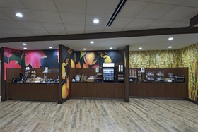 Fairfield Inn & Suites Austin Buda