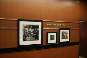 Hampton Inn & Suites Buda