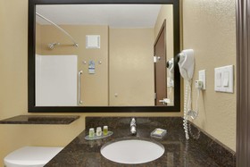 Microtel Inn & Suites by Wyndham Buda Austin South