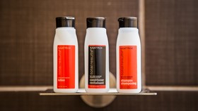 Microtel Inn & Suites by Wyndham Buda Austin South