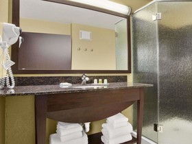 Microtel Inn & Suites by Wyndham Buda Austin South
