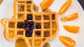 Microtel Inn & Suites by Wyndham Buda Austin South