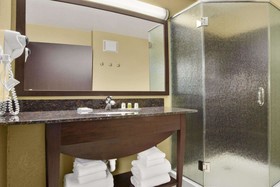Microtel Inn & Suites by Wyndham Buda Austin South