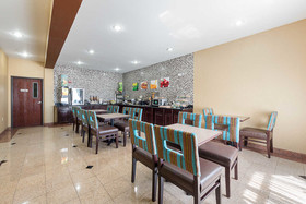 Quality Inn & Suites Buda