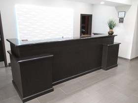 Ramada by Wyndham Burkburnett / Wichita Falls