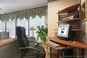 Five Star Inn Burleson