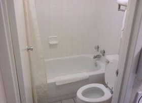 Holiday Inn Express & Suites Burleson/Ft. Worth