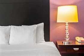 La Quinta Inn & Suites by Wyndham Burleson