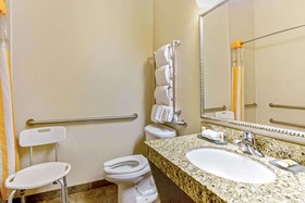 La Quinta Inn & Suites by Wyndham Burleson