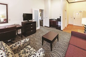 La Quinta Inn & Suites by Wyndham Burleson