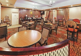 La Quinta Inn & Suites by Wyndham Burleson