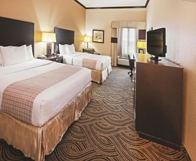 La Quinta Inn & Suites by Wyndham Burleson