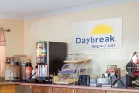Days Inn by Wyndham Canton