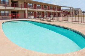 Days Inn by Wyndham Canton