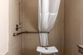 Best Western Palo Duro Canyon Inn & Suites