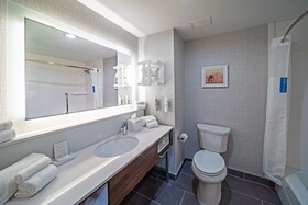 Hampton Inn & Suites Canyon