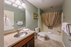 Holiday Inn Club Vacations Hill Country Resort