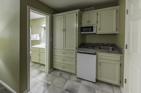 Holiday Inn Club Vacations Hill Country Resort