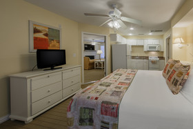 Holiday Inn Club Vacations Hill Country Resort