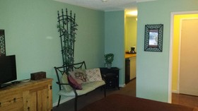 The Lodge at Turkey Cove