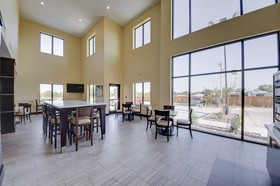 Holiday Inn Express & Suites Carrizo Springs