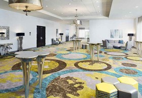Courtyard Dallas Carrollton