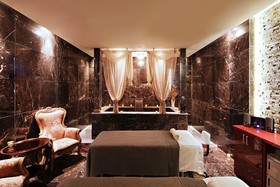 The One Boutique